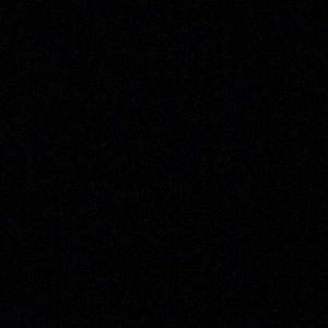 Meet your Posher, Laurel